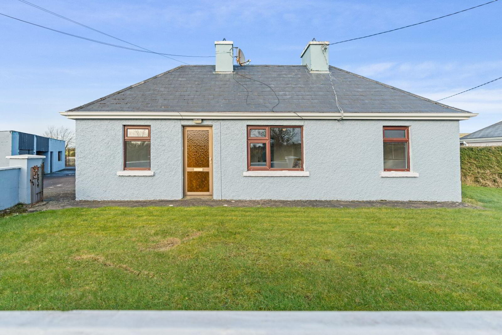property description image
