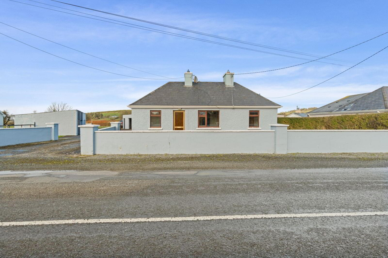 Curraraigue 1 of 18