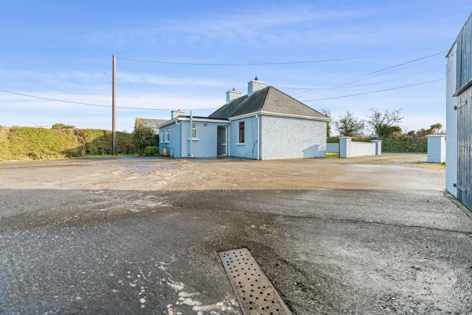 Curraraigue 16 of 18