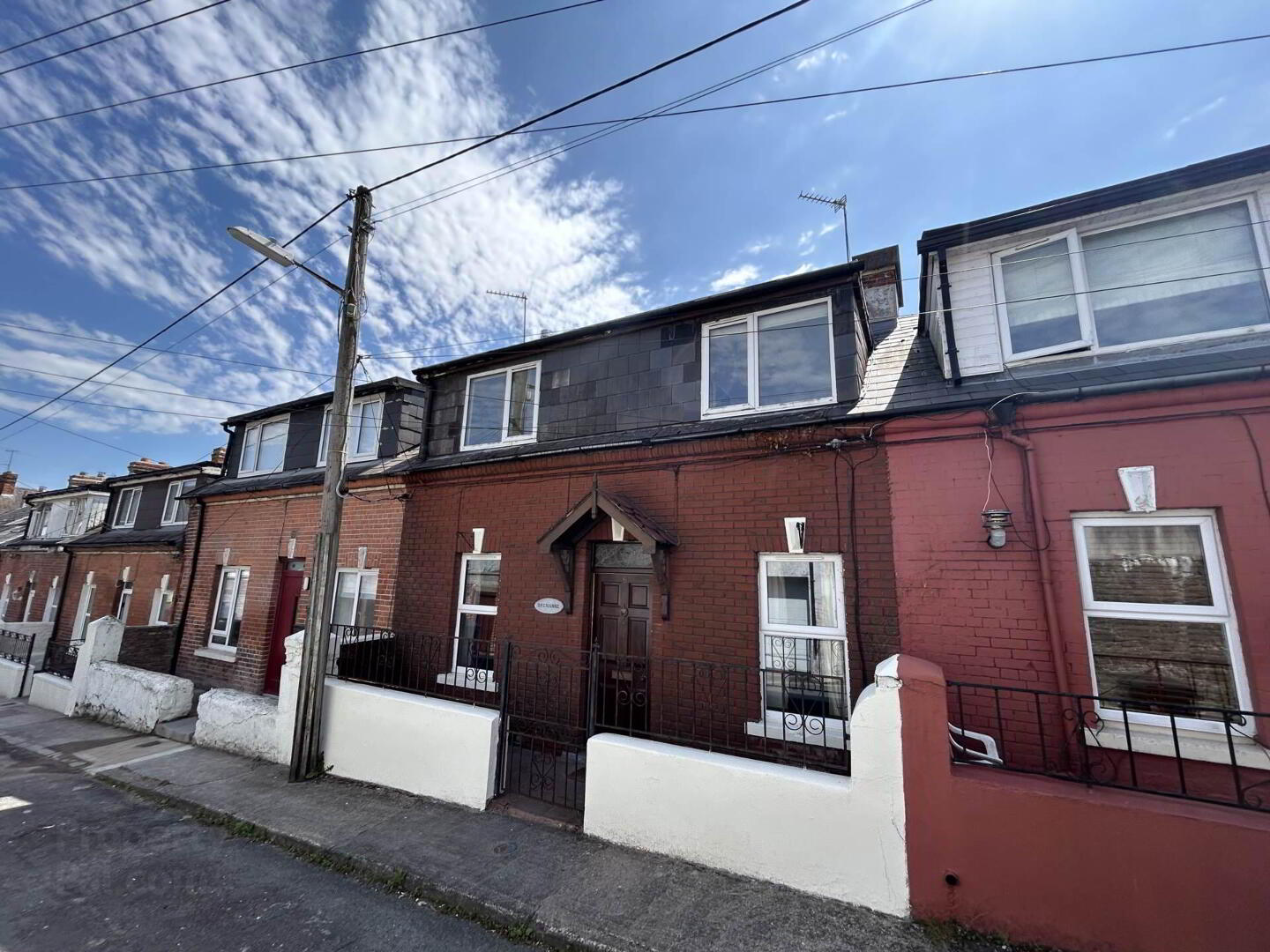 property description image