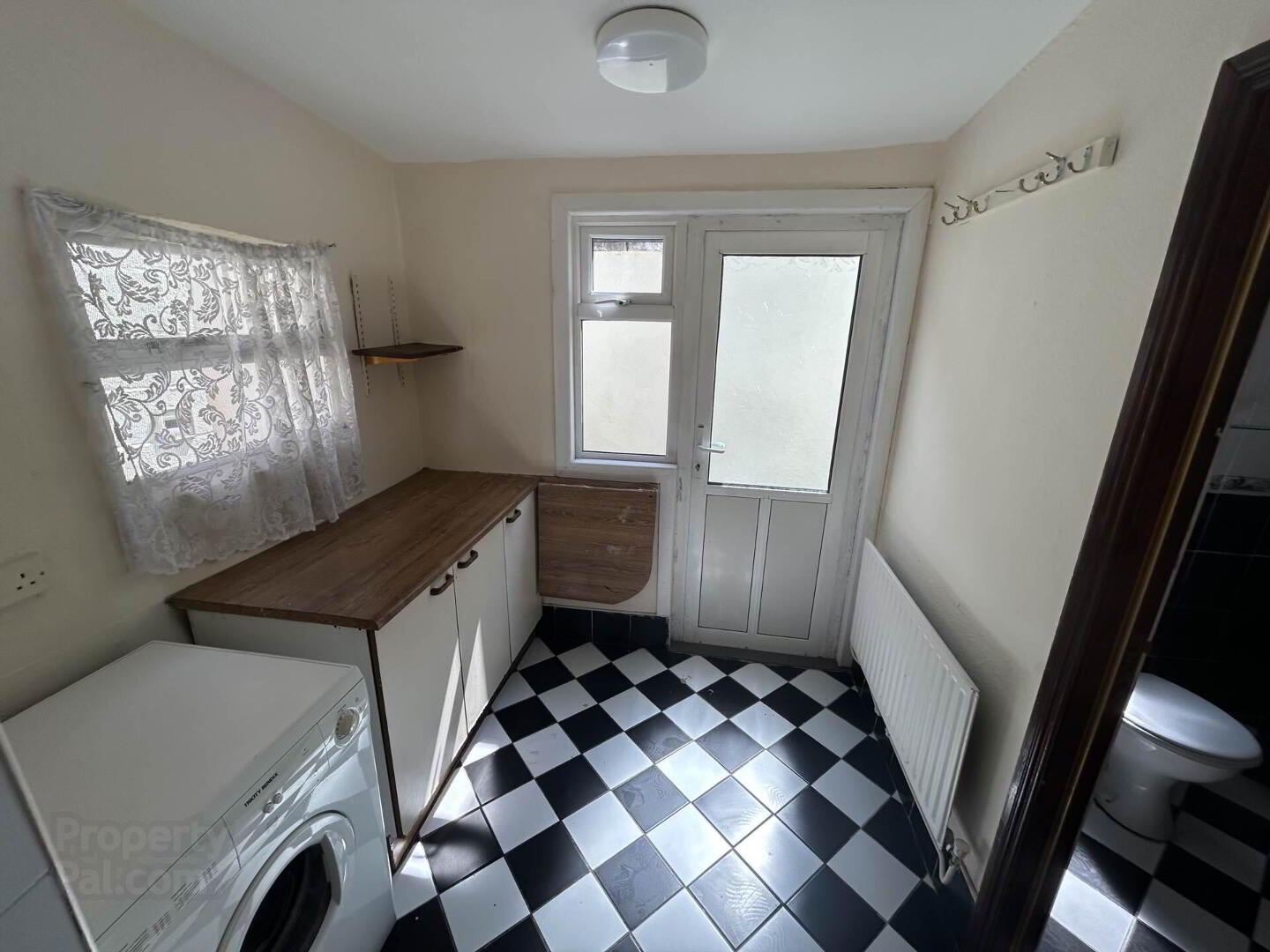 Brennane, 6 Mcnamara Terrace 6 of 12