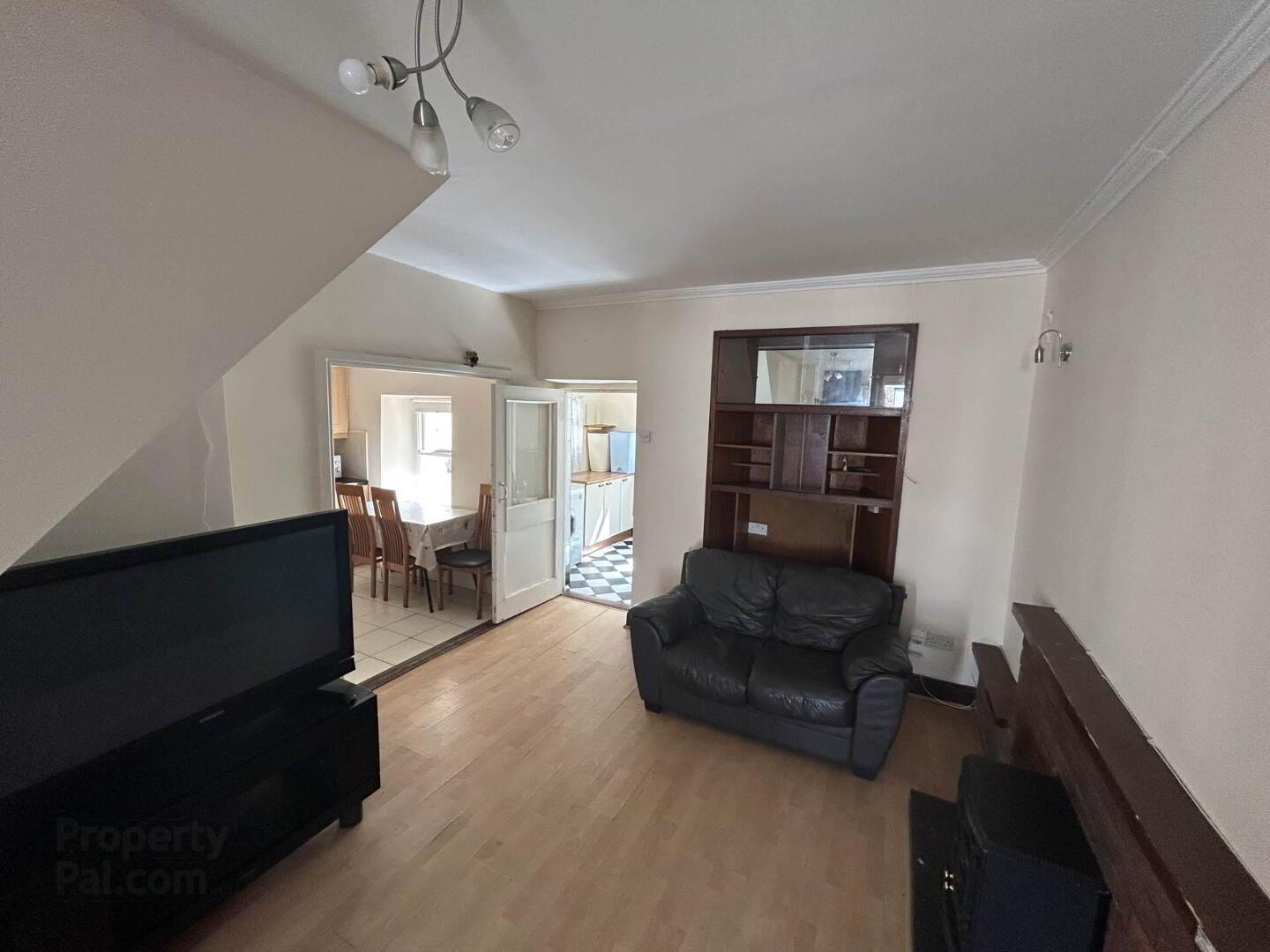 Brennane, 6 Mcnamara Terrace 3 of 12