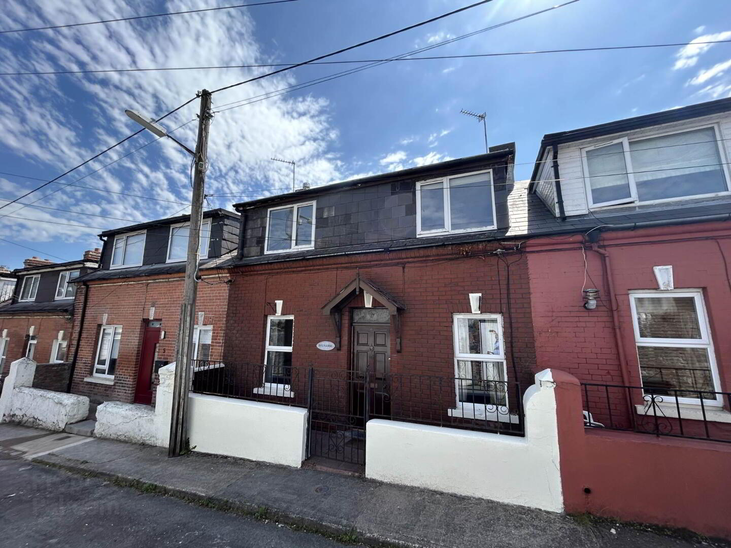 Brennane, 6 Mcnamara Terrace 1 of 12