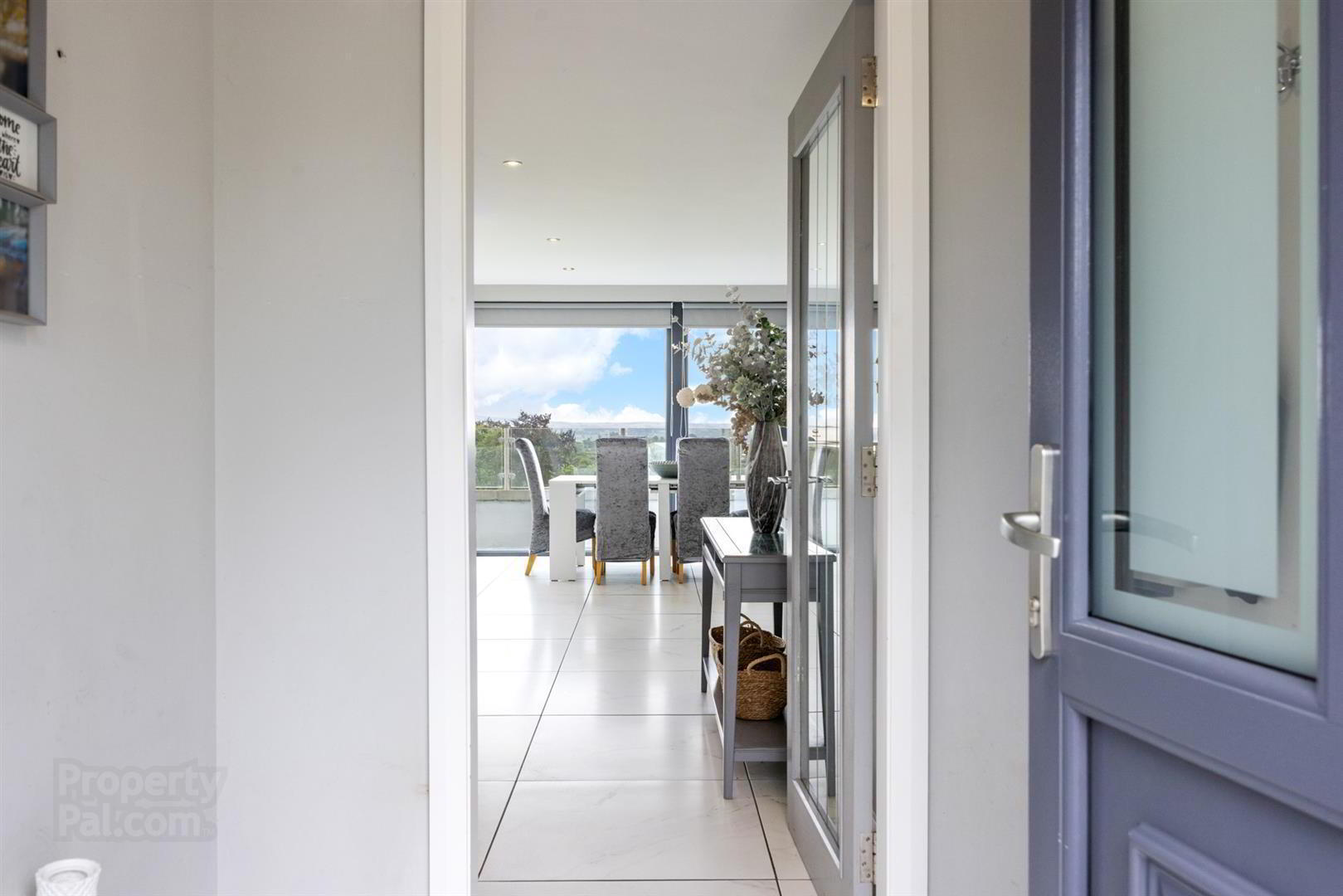 12 Old Ballynoe Road 6 of 40