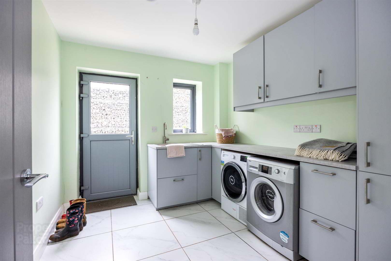 12 Old Ballynoe Road 31 of 40