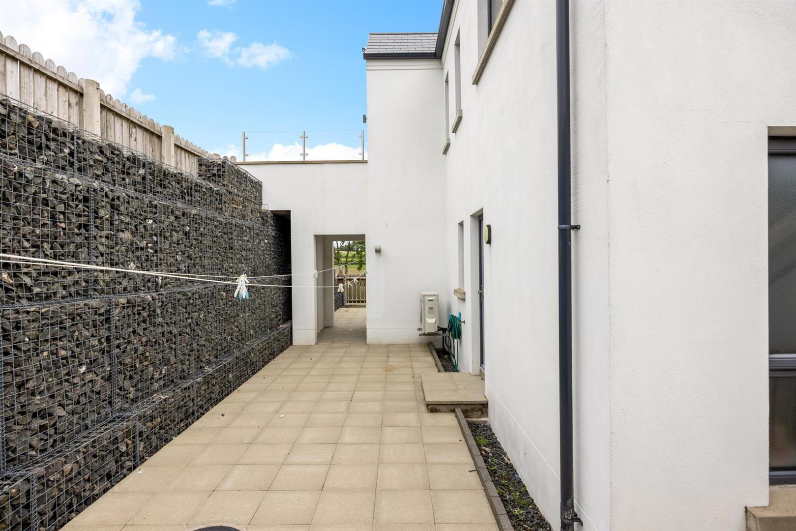 12 Old Ballynoe Road 33 of 40