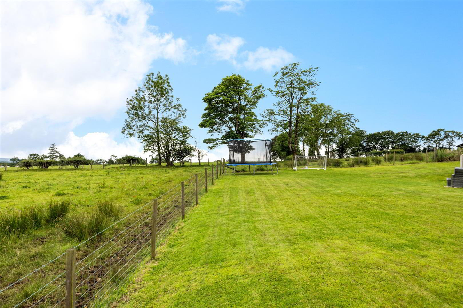 12 Old Ballynoe Road 34 of 40