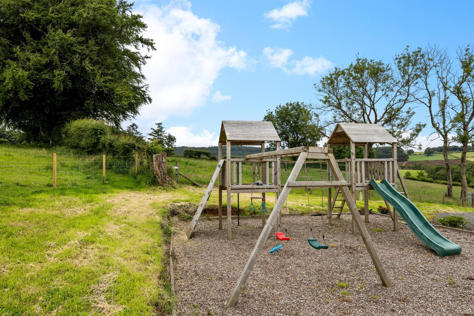 12 Old Ballynoe Road 35 of 40