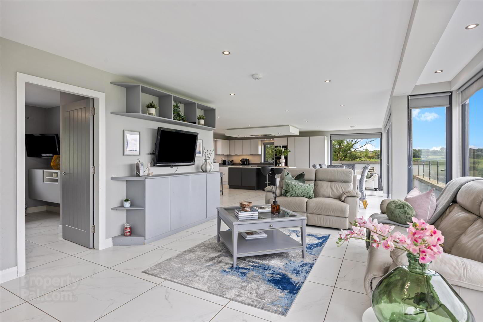 12 Old Ballynoe Road 12 of 40