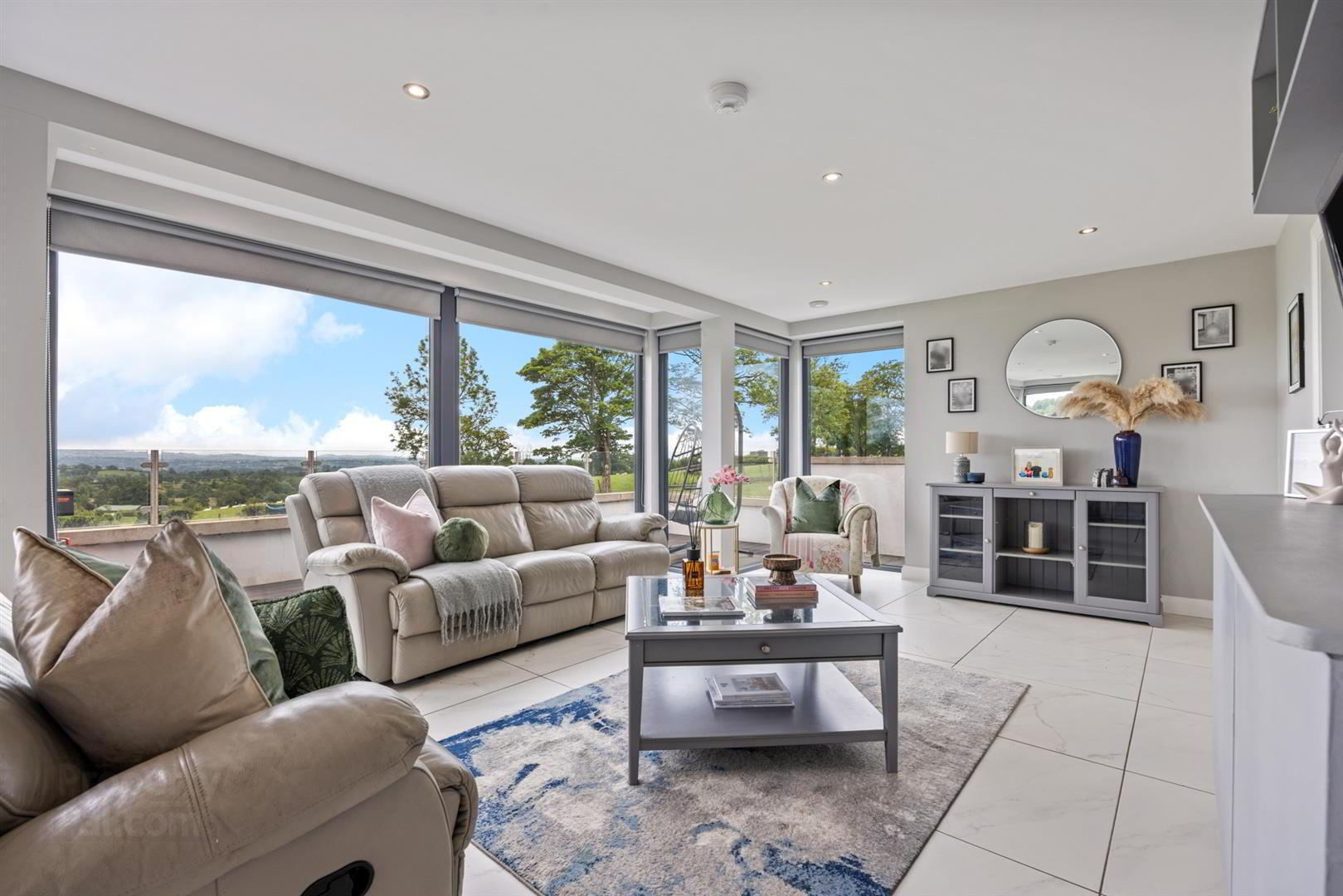 12 Old Ballynoe Road 10 of 40