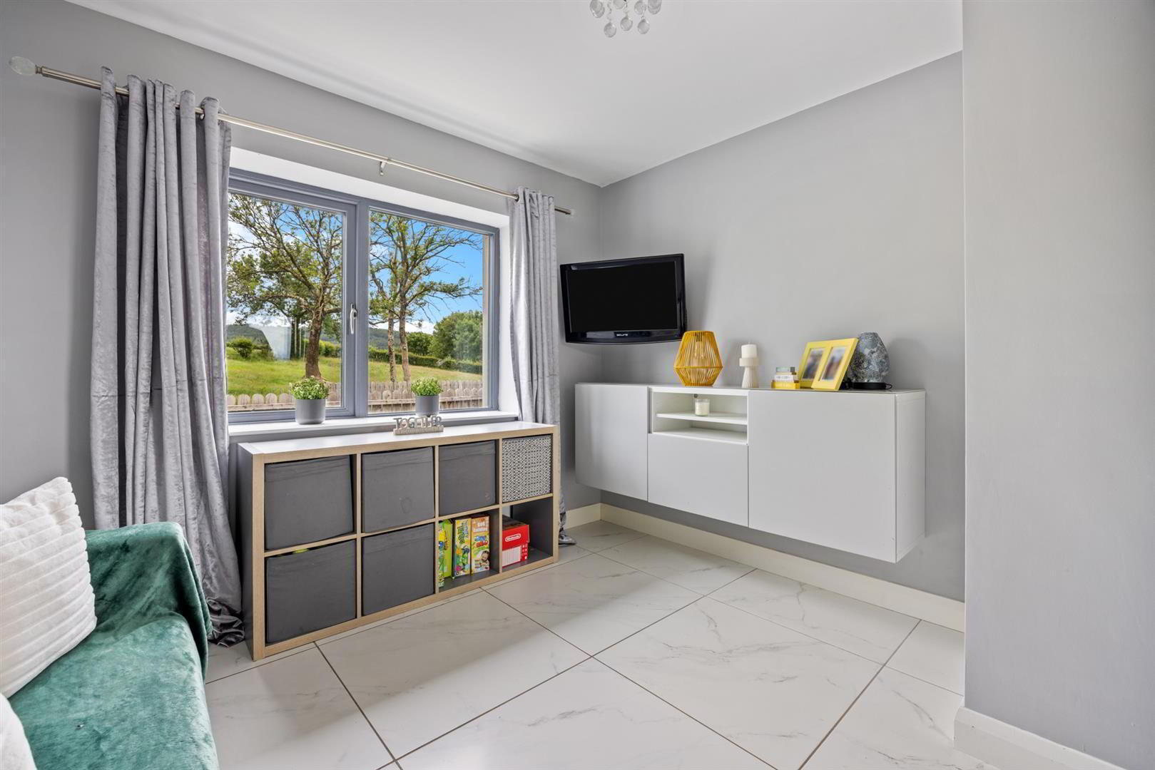 12 Old Ballynoe Road 14 of 40