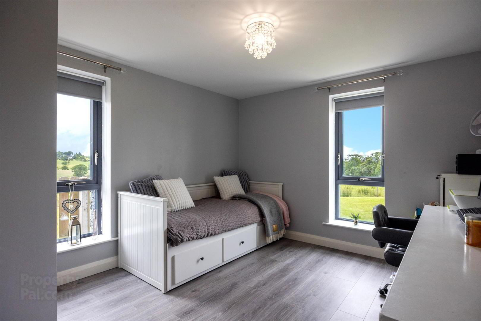 12 Old Ballynoe Road 28 of 40
