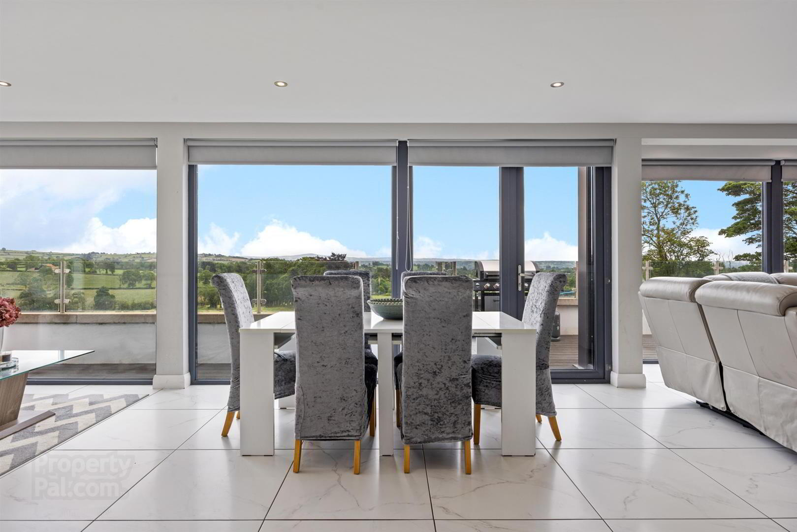 12 Old Ballynoe Road 17 of 40