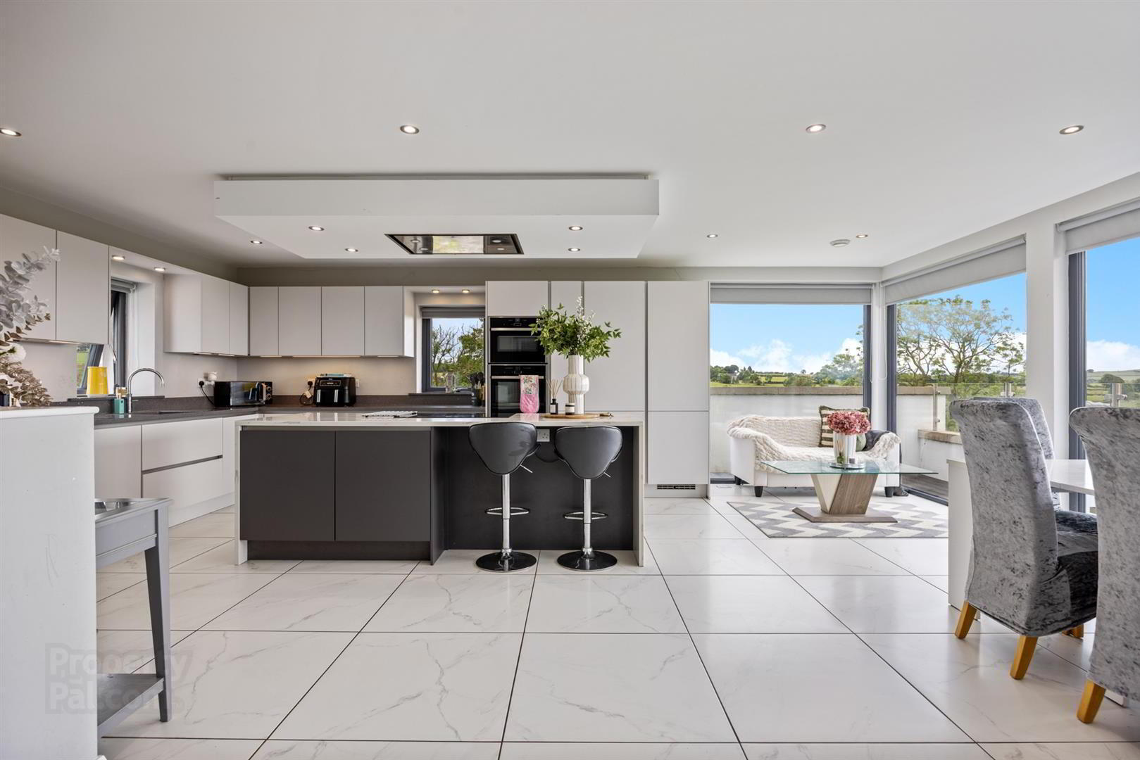 12 Old Ballynoe Road 20 of 40