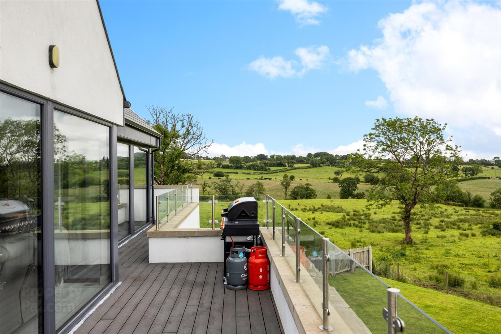 12 Old Ballynoe Road 18 of 40