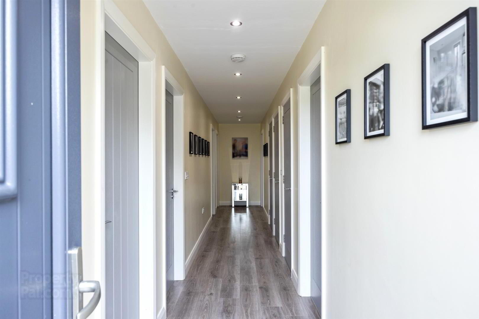 12 Old Ballynoe Road 22 of 40