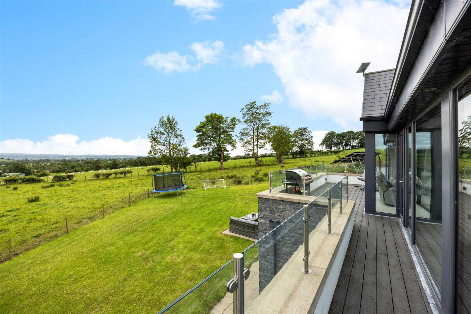 12 Old Ballynoe Road 19 of 40