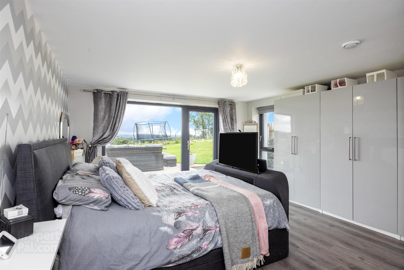 12 Old Ballynoe Road 23 of 40