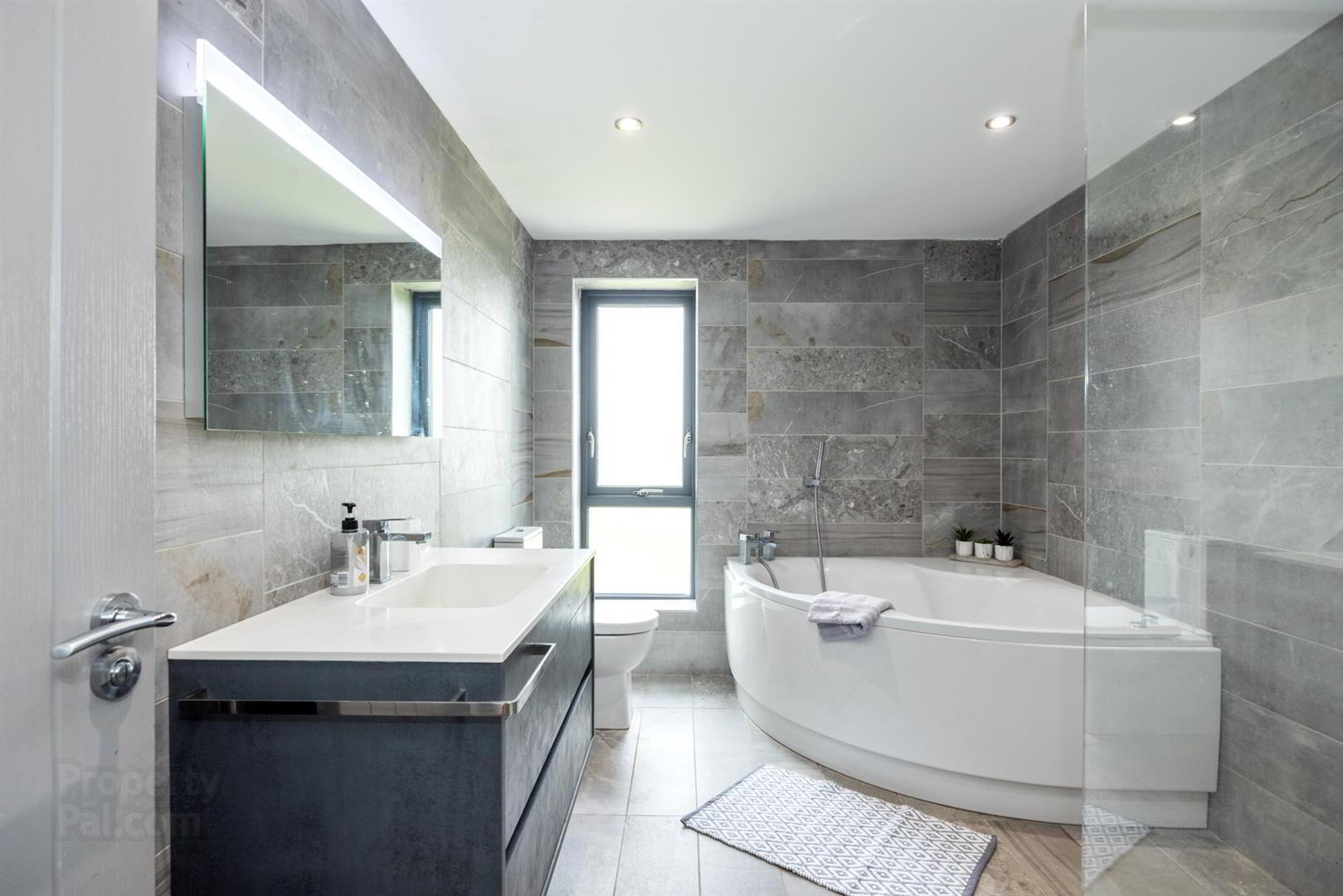 12 Old Ballynoe Road 29 of 40