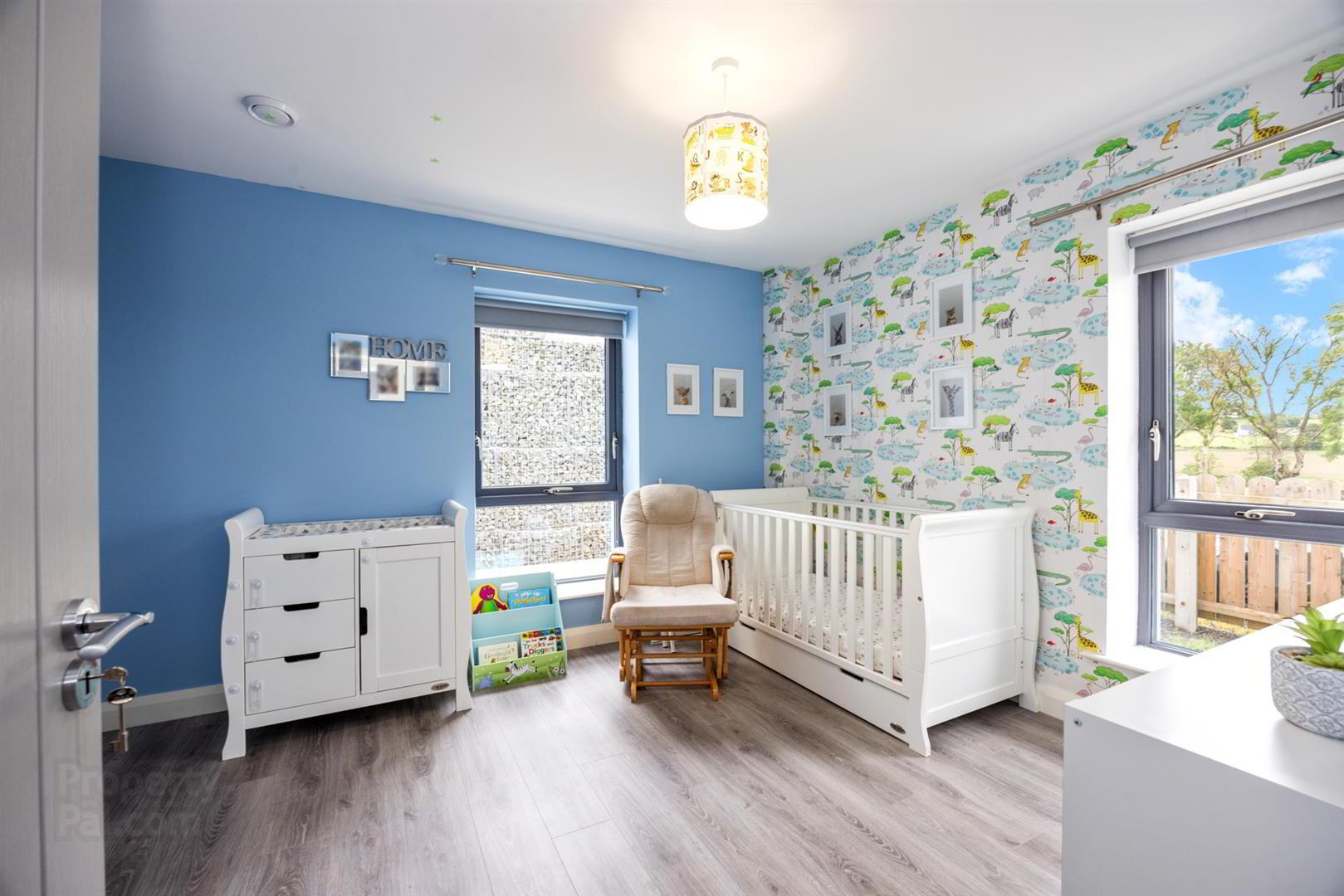 12 Old Ballynoe Road 27 of 40