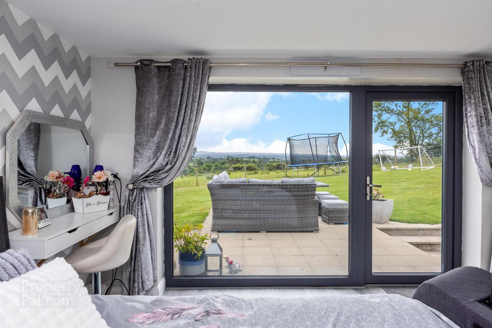 12 Old Ballynoe Road 24 of 40