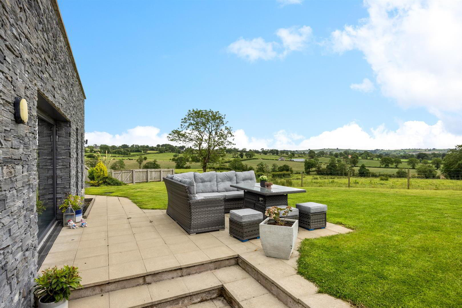 12 Old Ballynoe Road 36 of 40