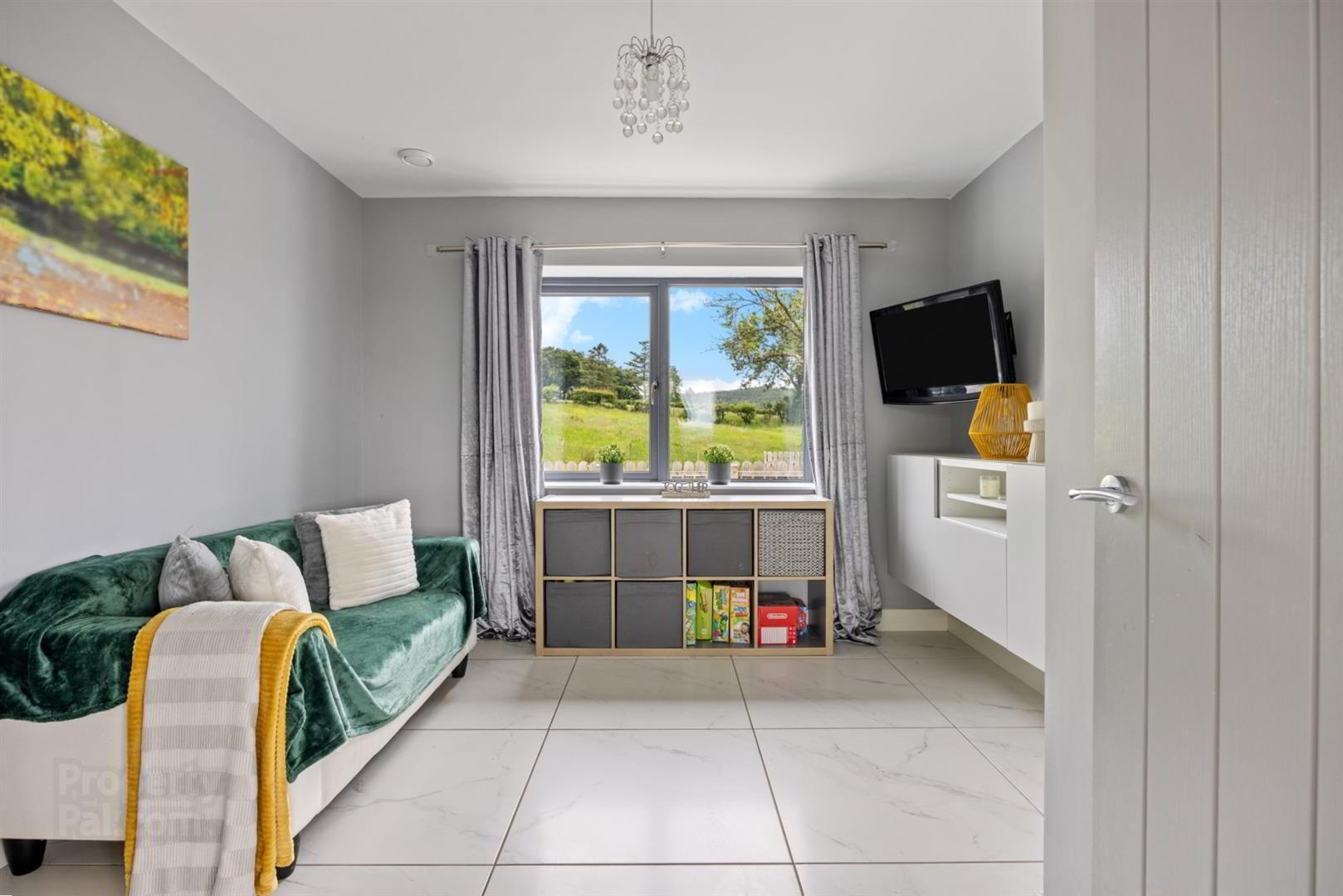 12 Old Ballynoe Road 13 of 40