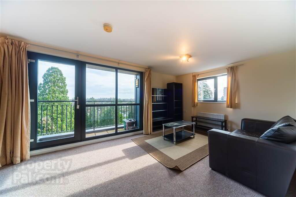 property description image