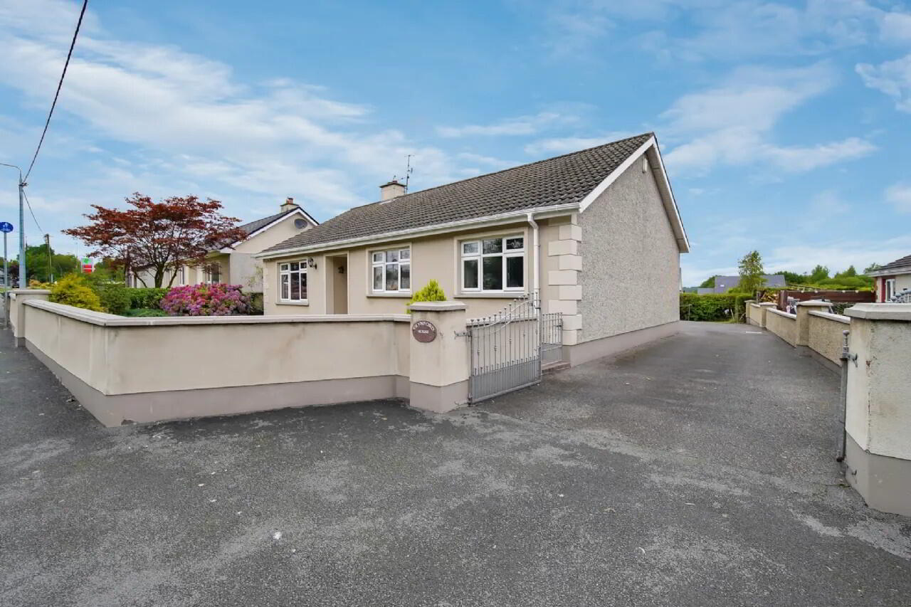 property description image