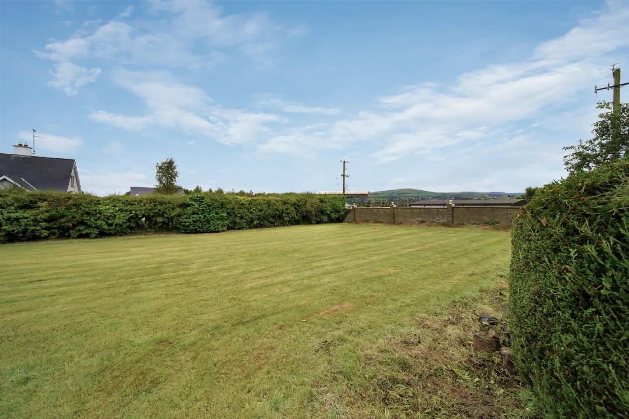 Glynford 34 of 36