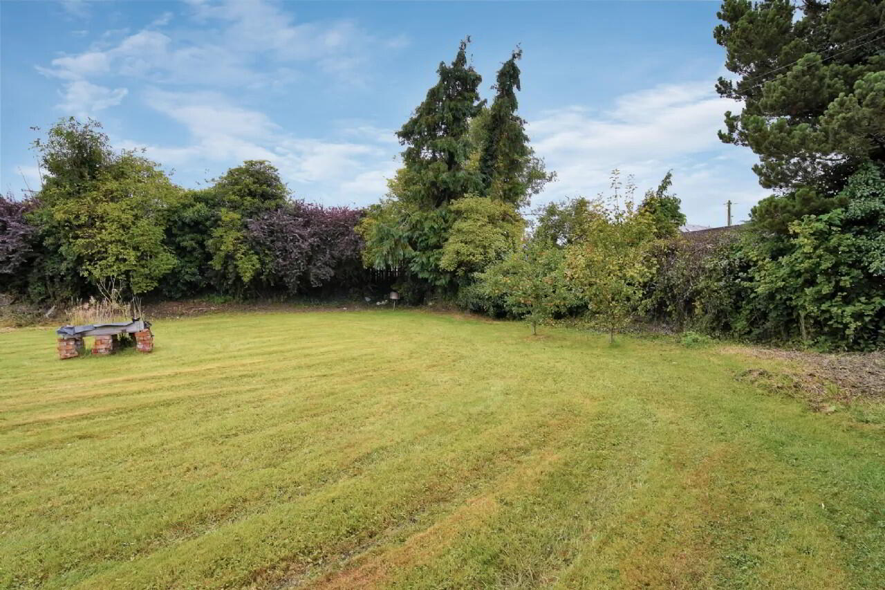 Glynford 36 of 36