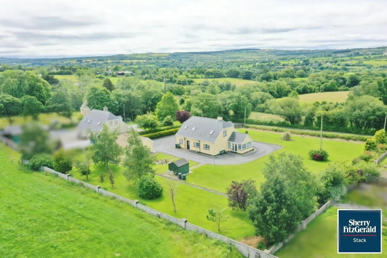 property description image