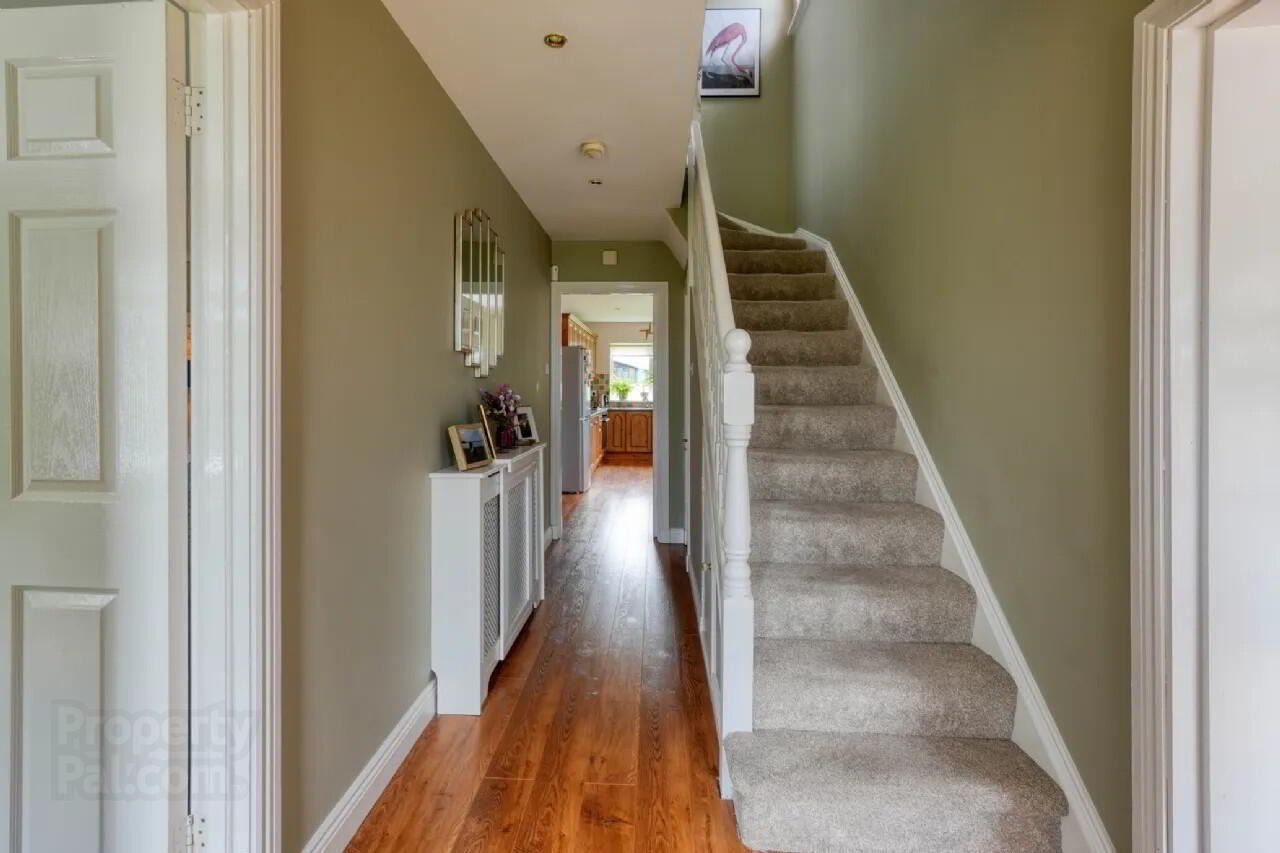 property description image