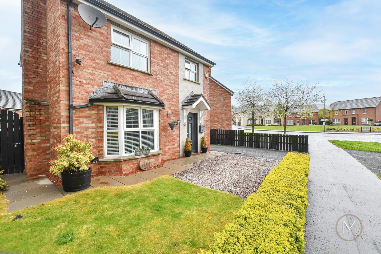 property description image