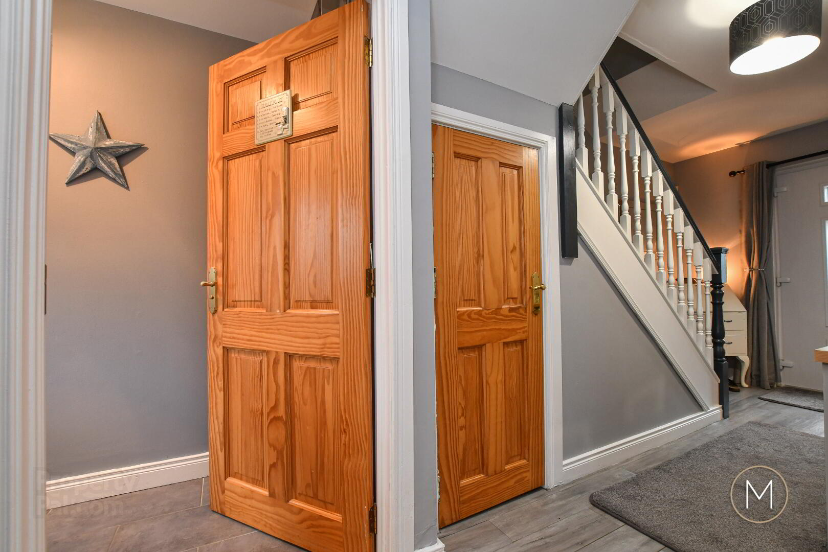240 Bush Manor 11 of 40