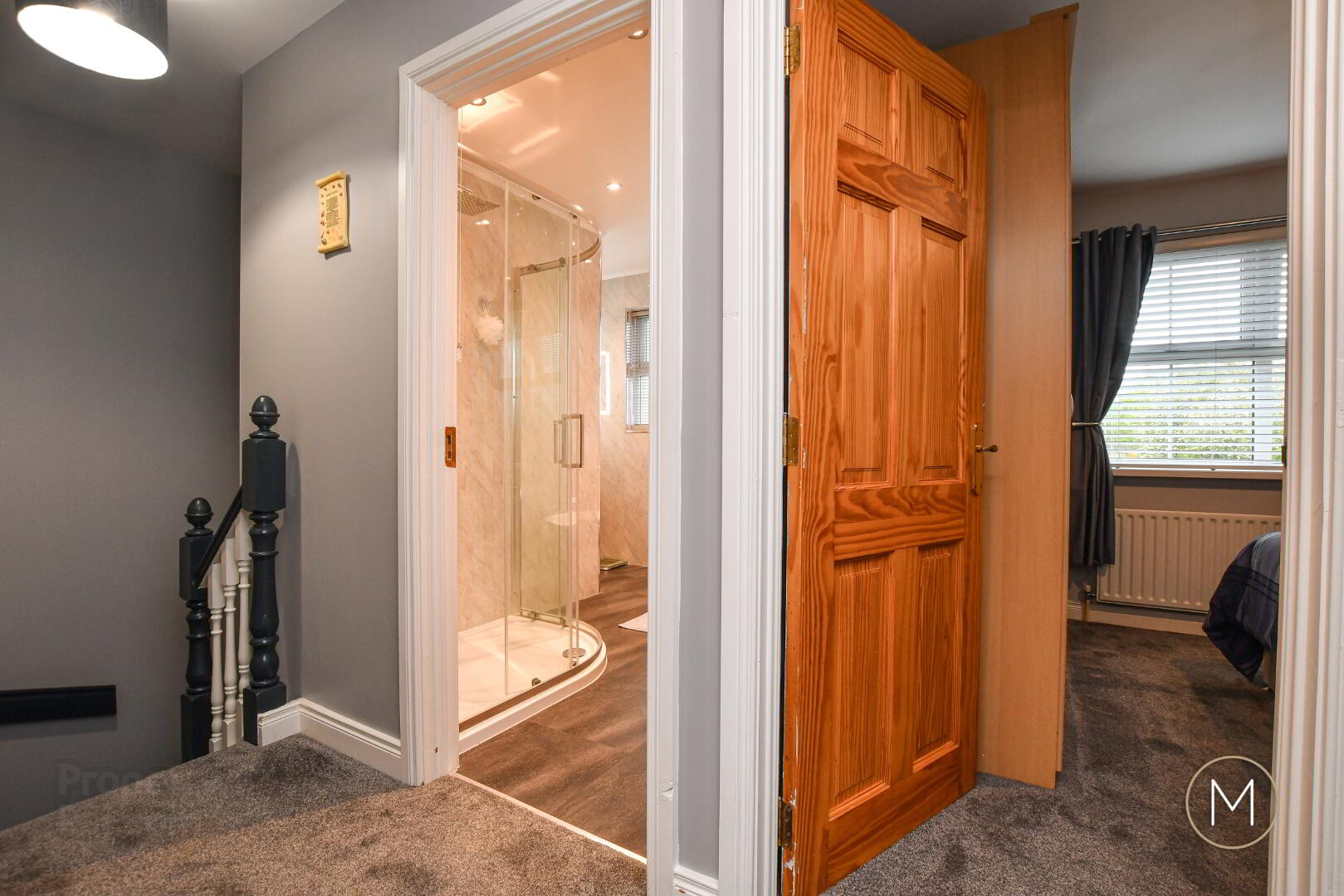 240 Bush Manor 22 of 40
