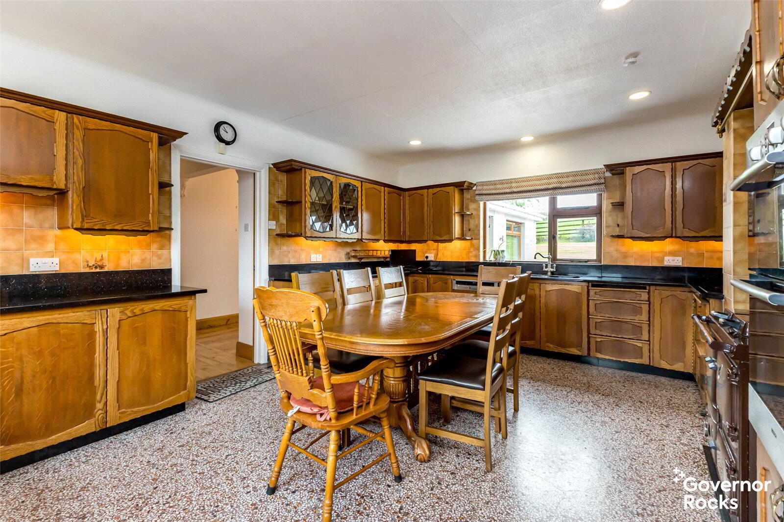 7 Craigboy Road 5 of 30