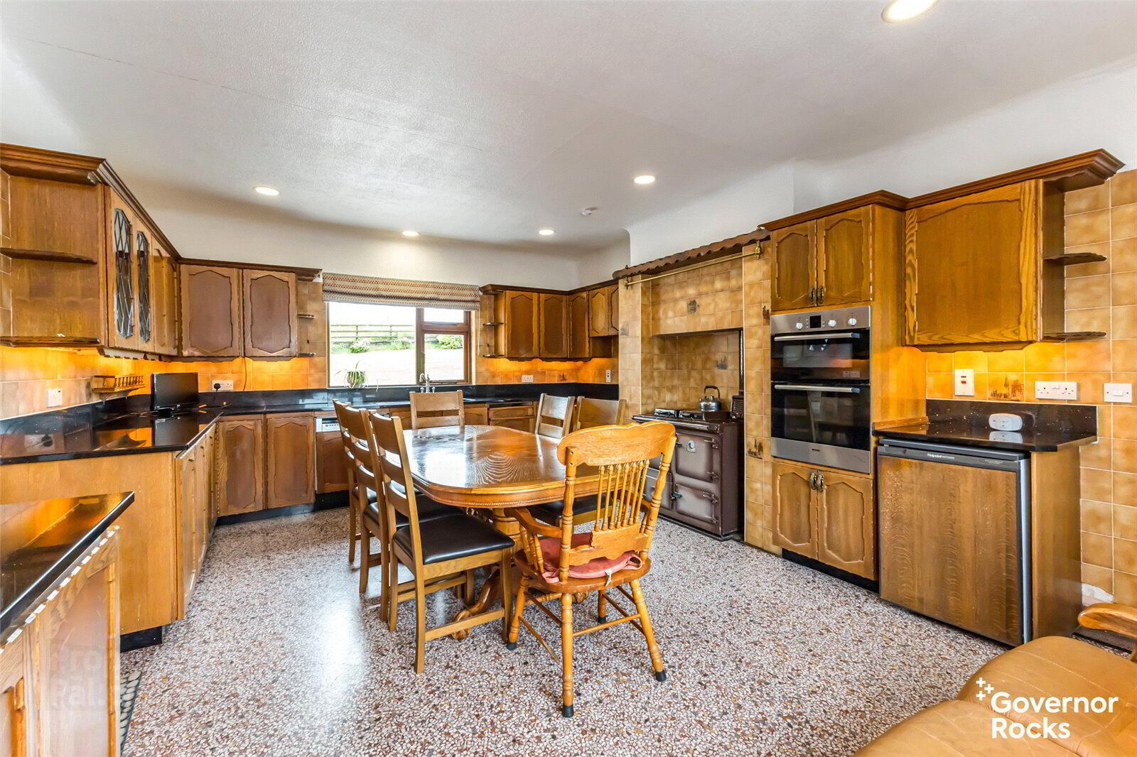 7 Craigboy Road 4 of 30