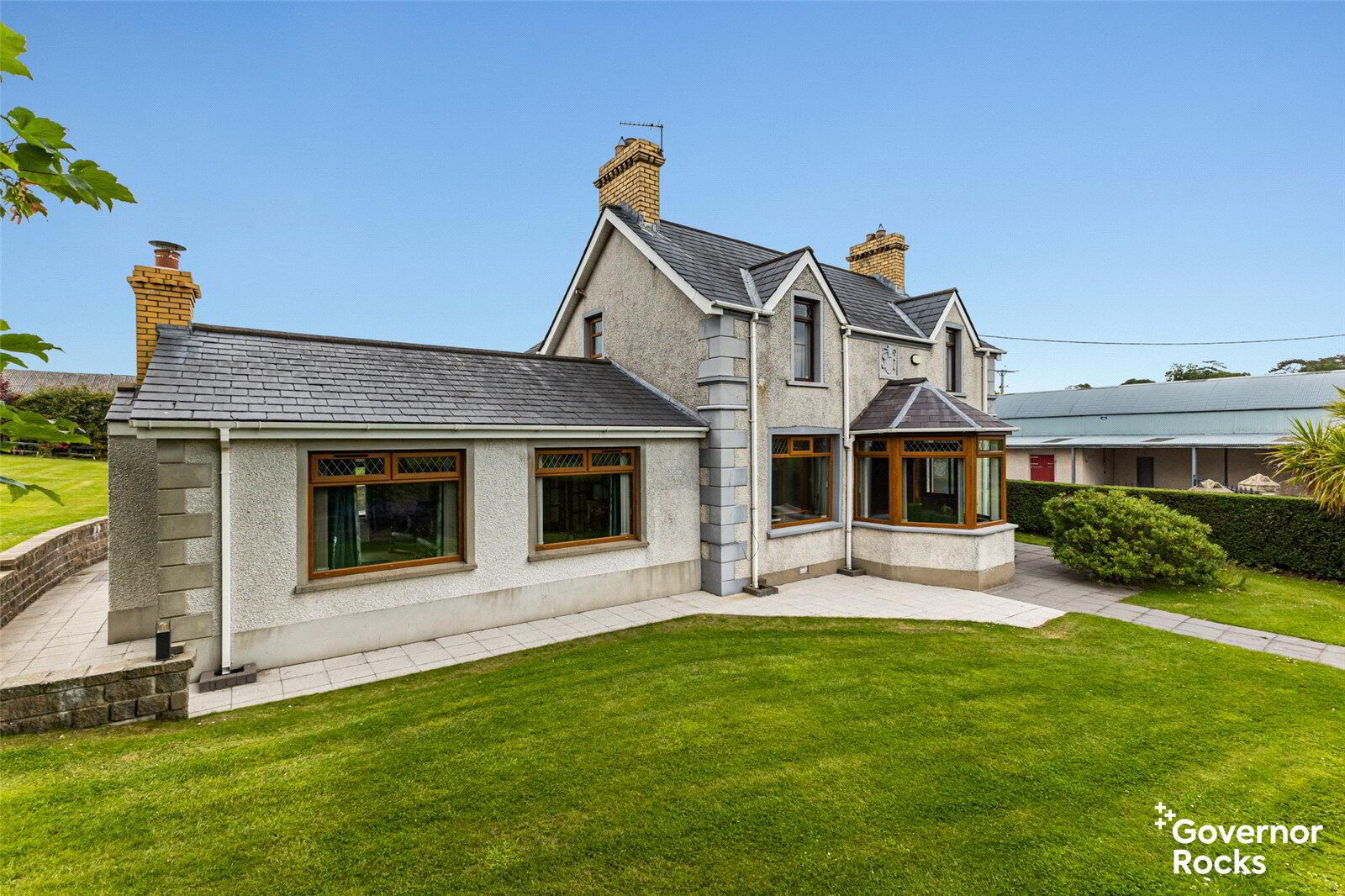 7 Craigboy Road 2 of 30