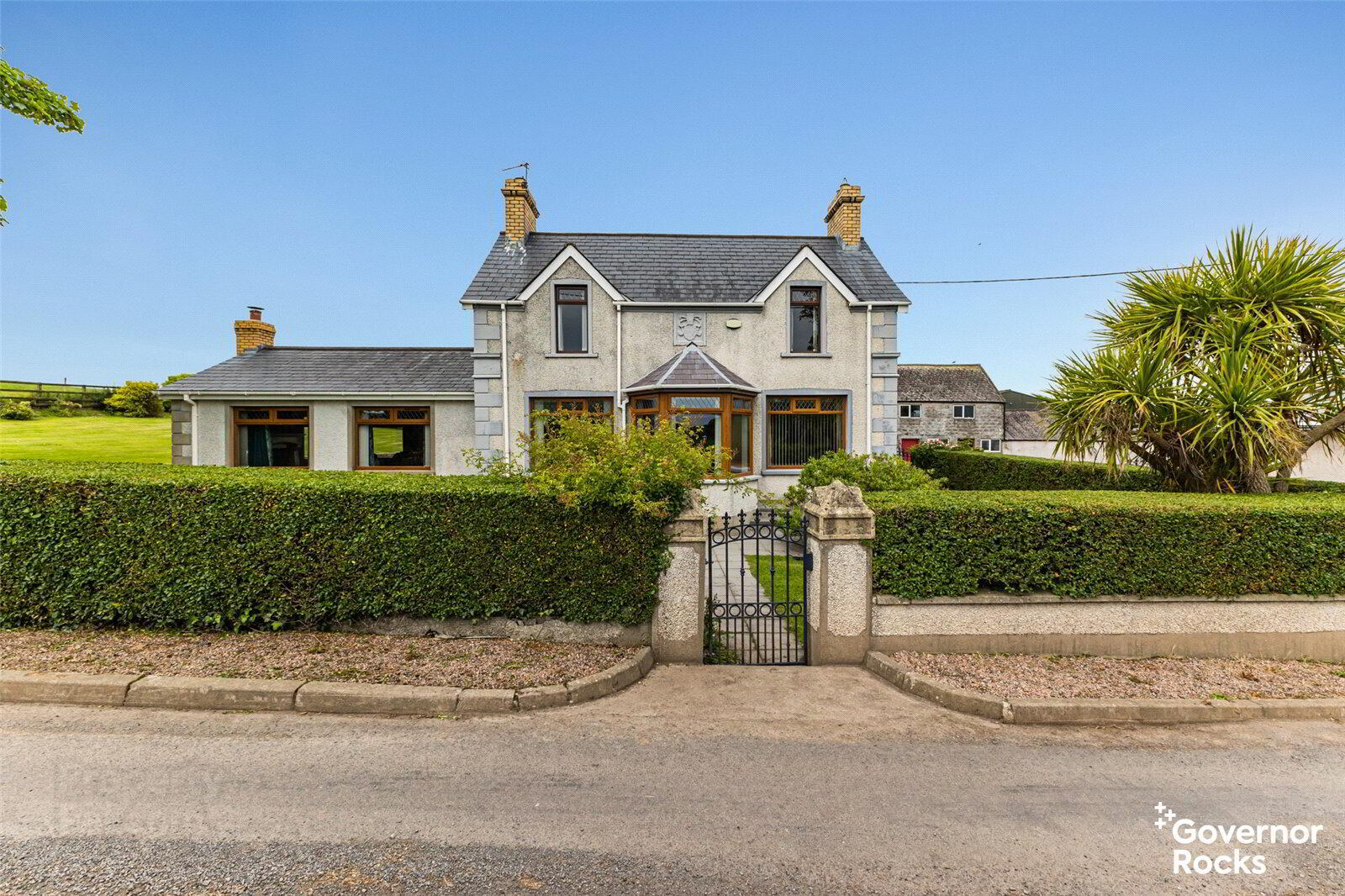 7 Craigboy Road 1 of 30