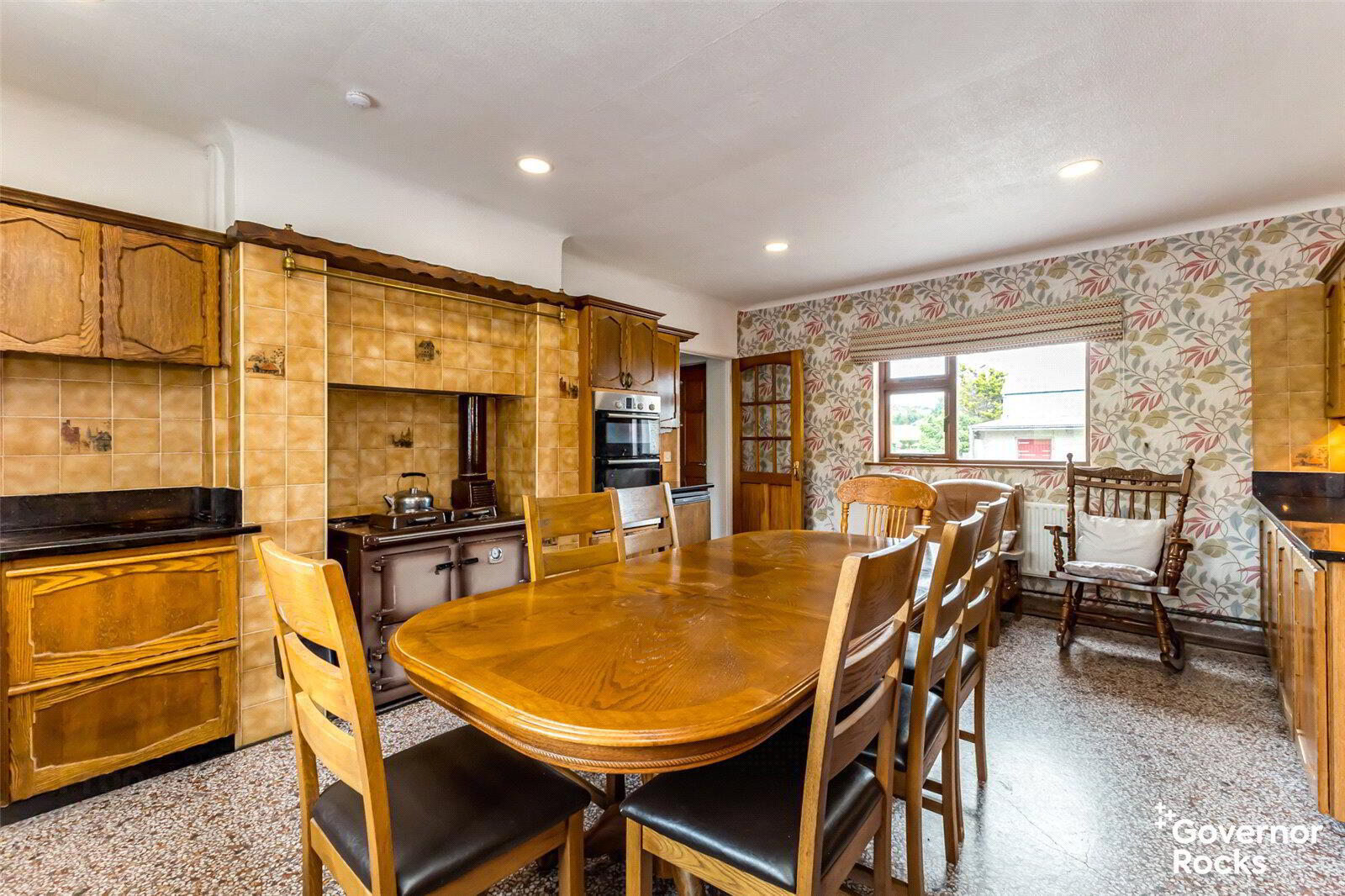 7 Craigboy Road 6 of 30