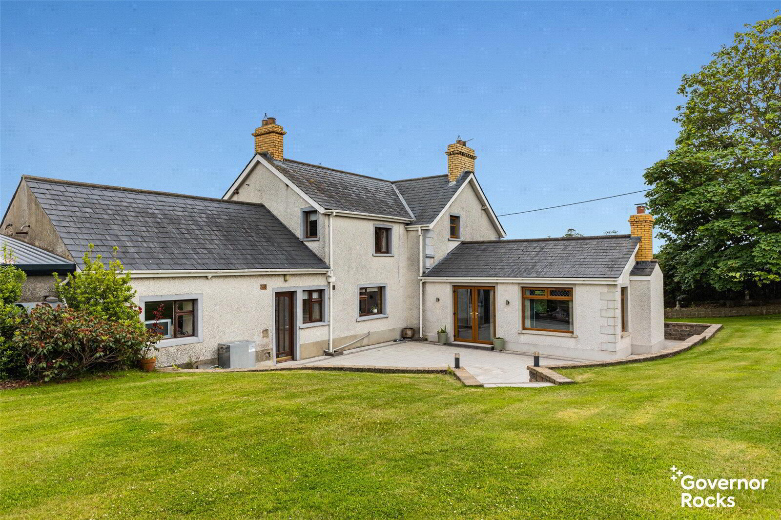 7 Craigboy Road 3 of 30