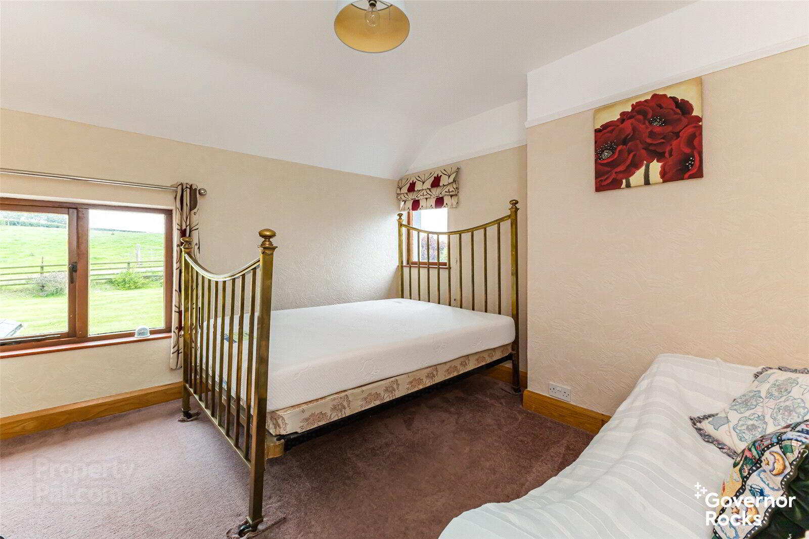 7 Craigboy Road 20 of 30
