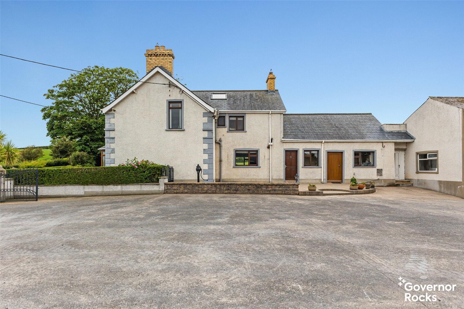 7 Craigboy Road 29 of 30