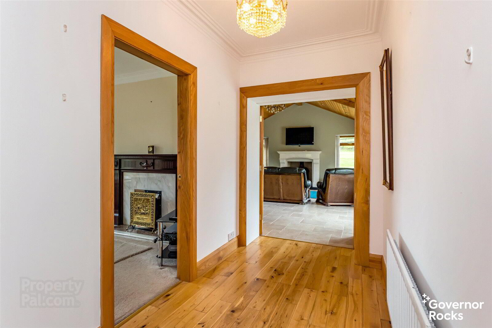 7 Craigboy Road 7 of 30