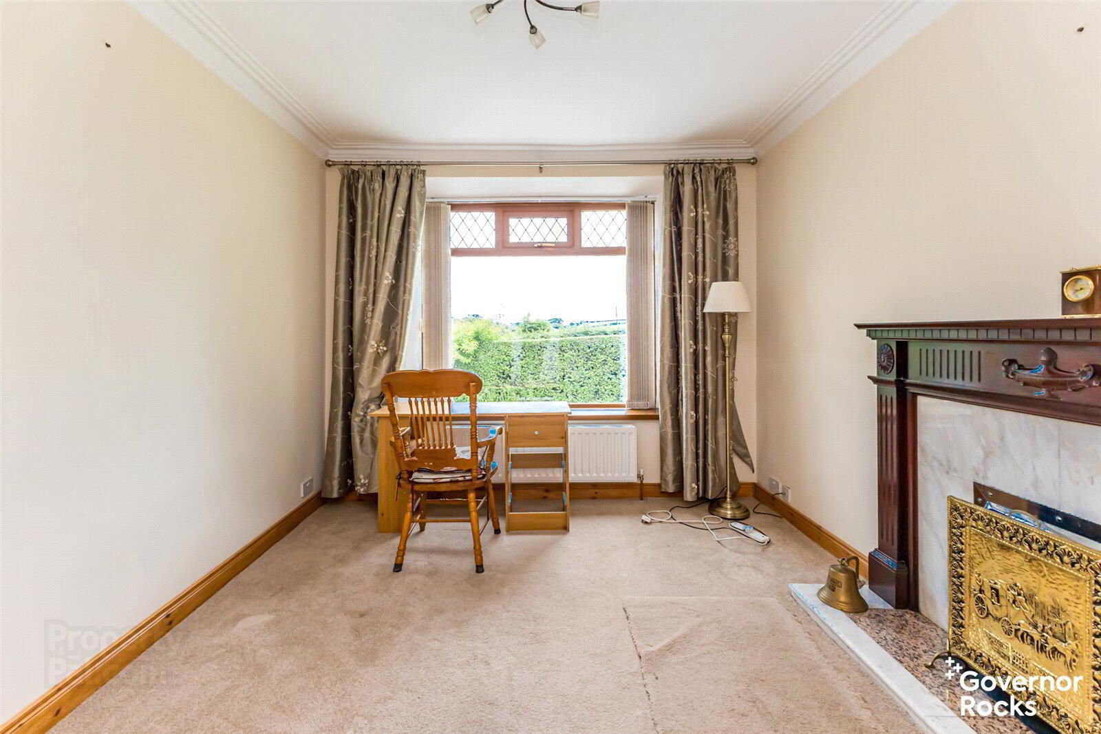 7 Craigboy Road 12 of 30