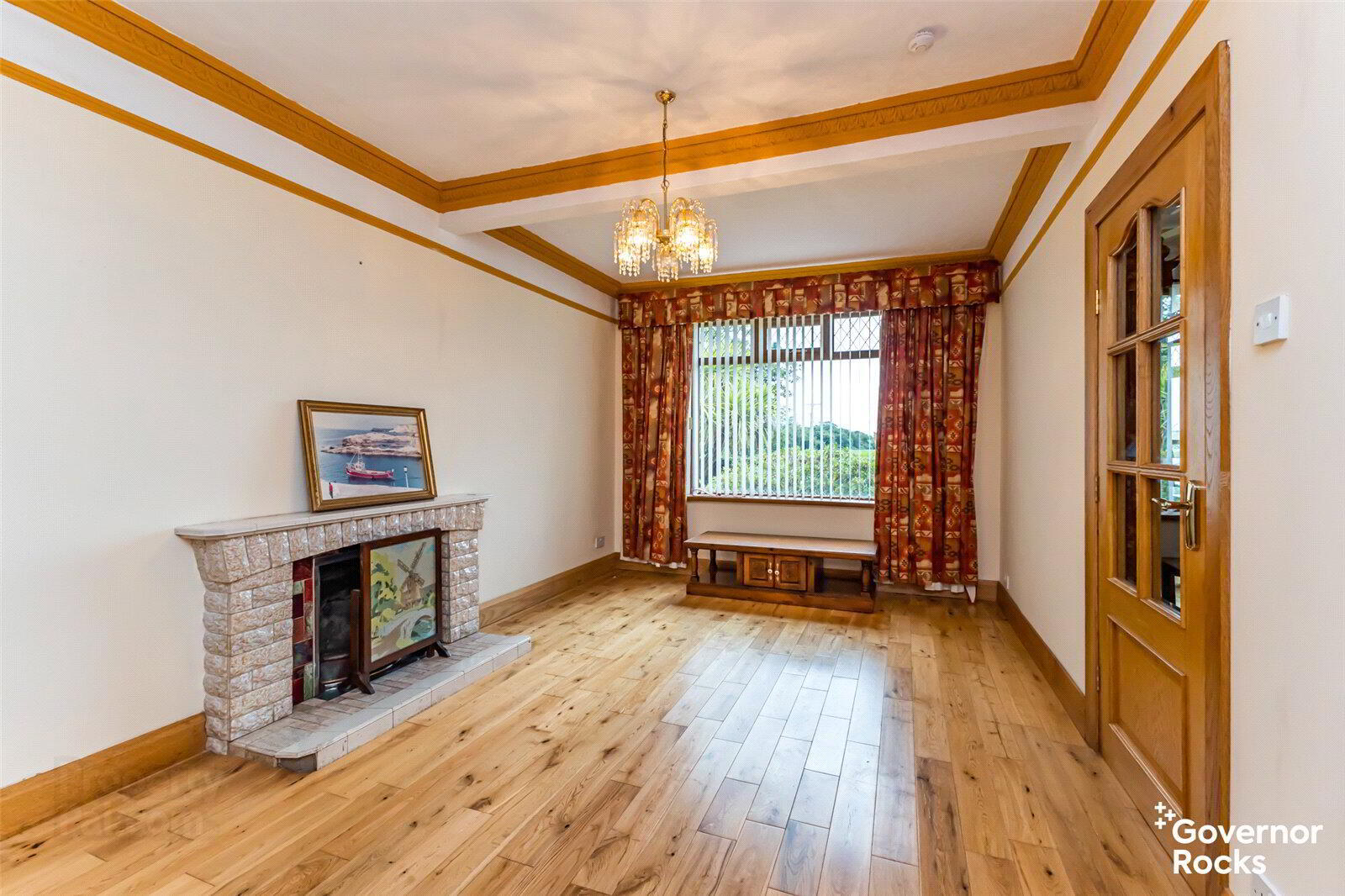 7 Craigboy Road 11 of 30