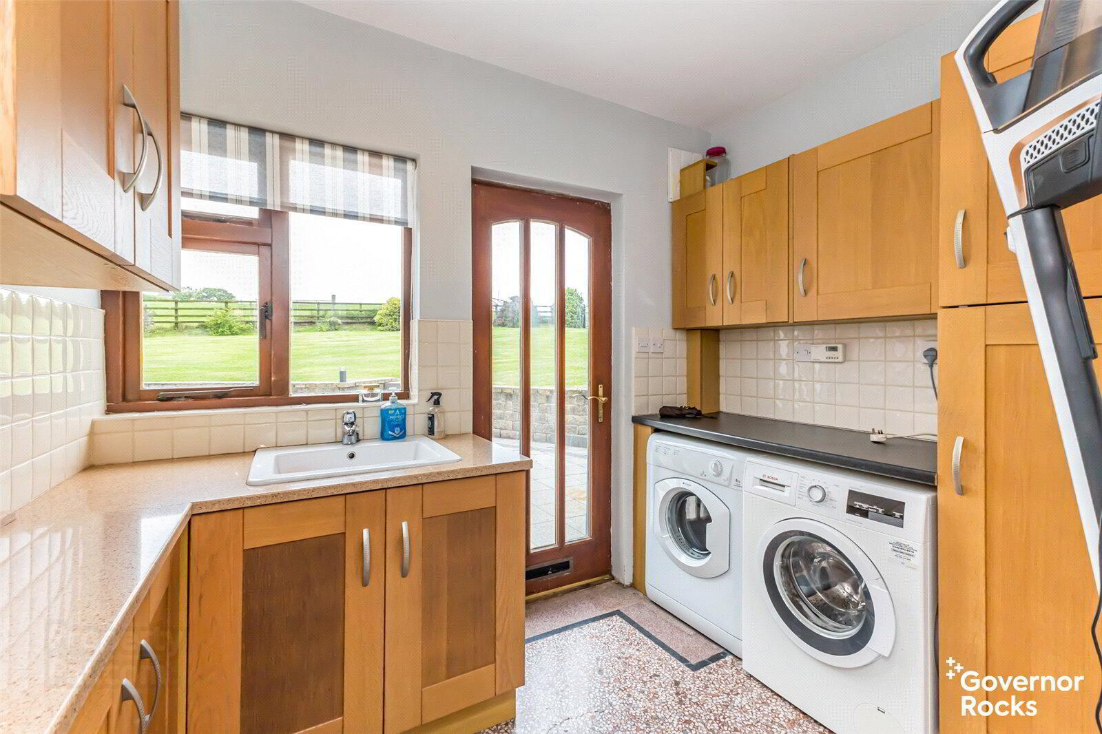 7 Craigboy Road 13 of 30