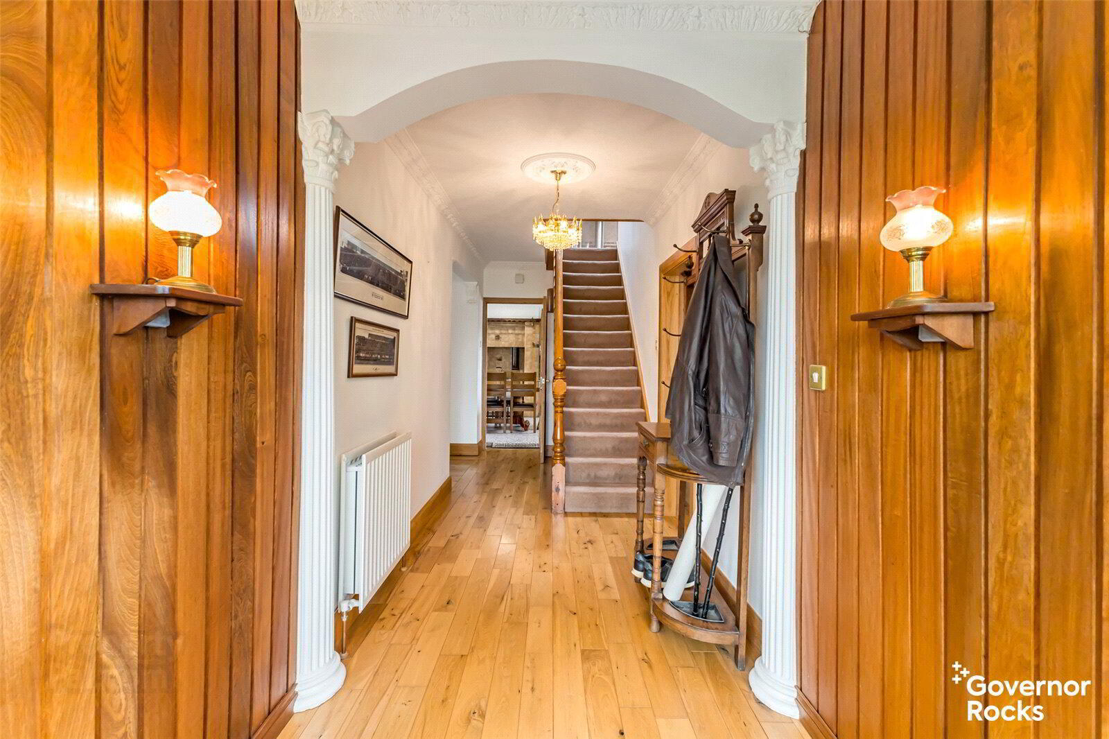 7 Craigboy Road 16 of 30