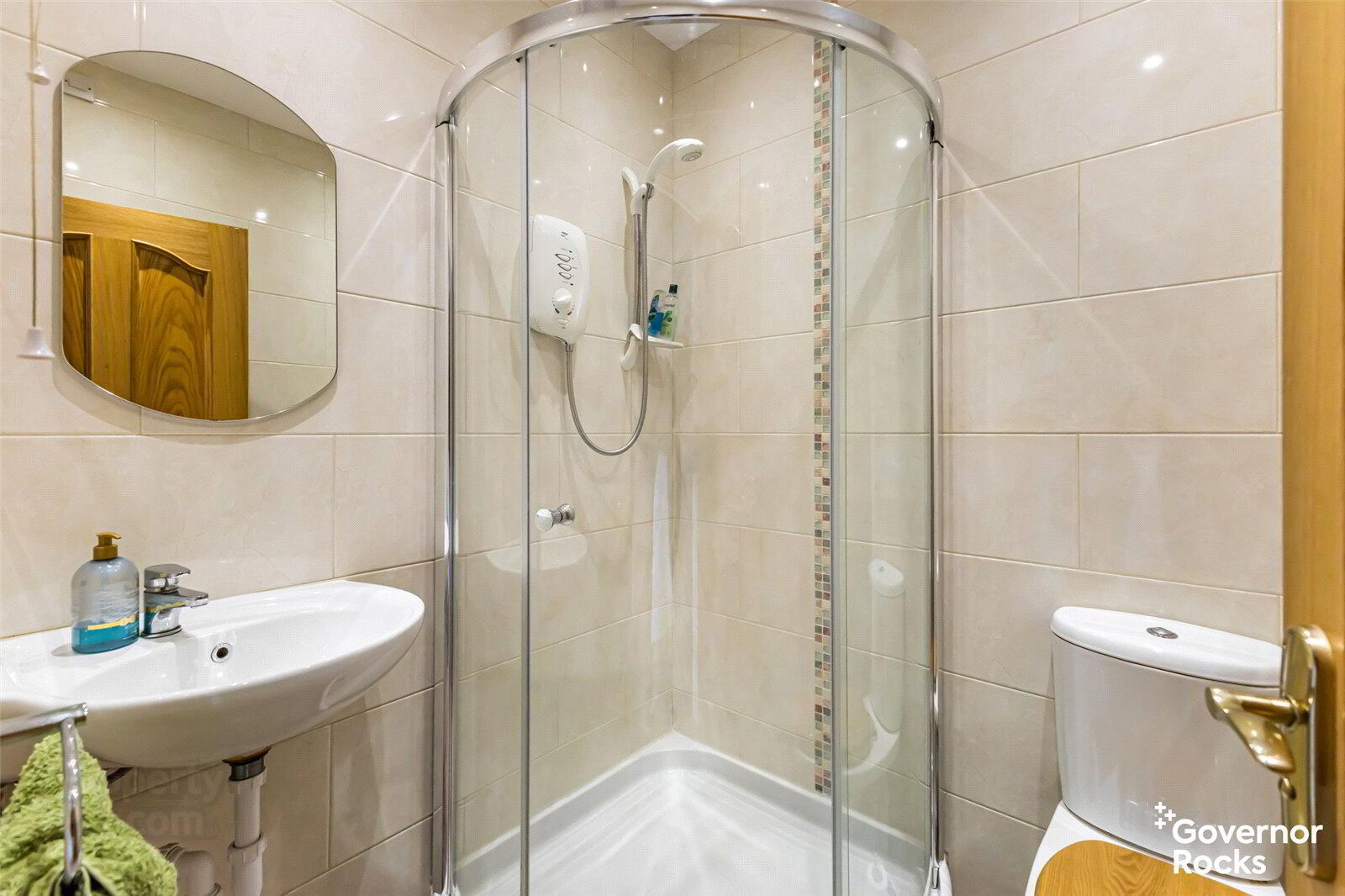 7 Craigboy Road 14 of 30